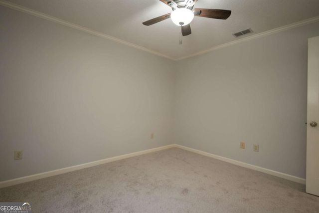 201 Chesterfield Road, Bogart, GA 30622