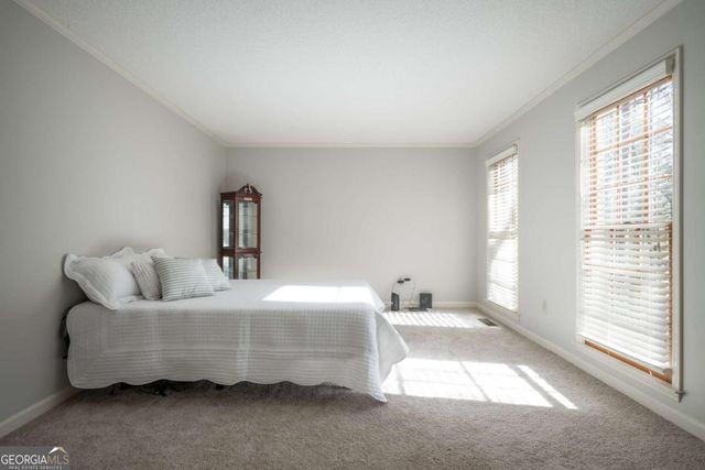 201 Chesterfield Road, Bogart, GA 30622