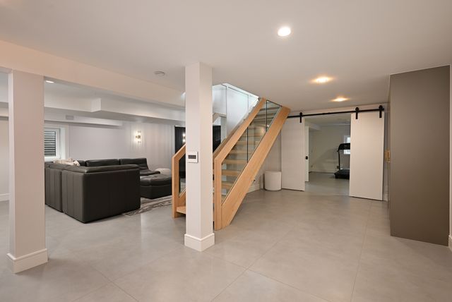 36W338 Mckay Drive, St. Charles, IL 60175