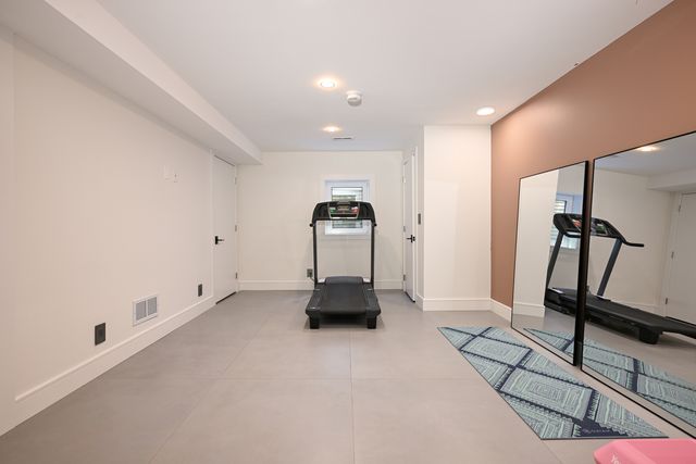 36W338 Mckay Drive, St. Charles, IL 60175