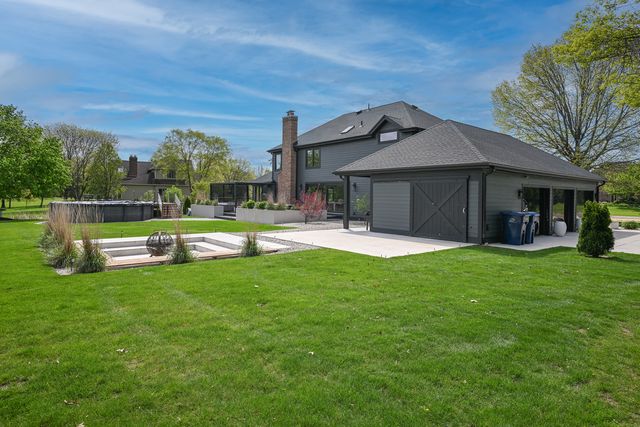 36W338 Mckay Drive, St. Charles, IL 60175