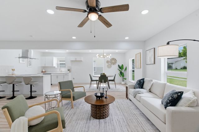 7107 Garza Avenue, Fort Worth, TX 76116