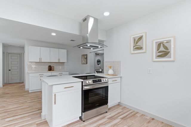 7107 Garza Avenue, Fort Worth, TX 76116