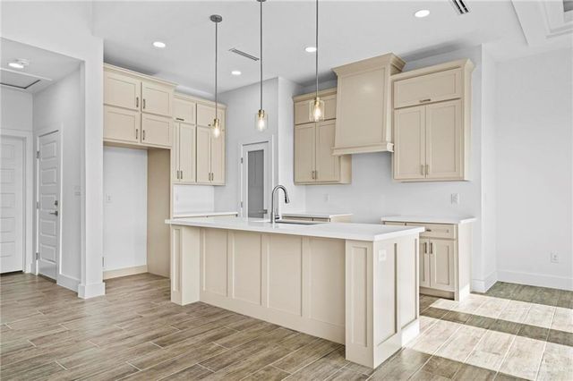 404 Hole No. 7 Street, Mission, TX 78572