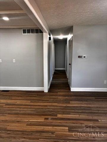 1808 Amarillo Drive, Hanover Twp, OH 45013