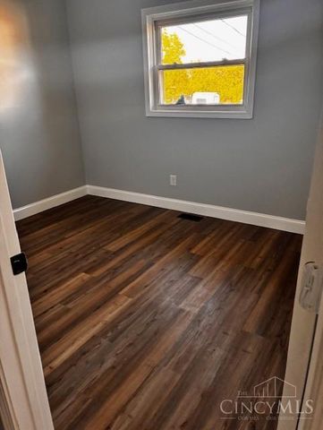 1808 Amarillo Drive, Hanover Twp, OH 45013