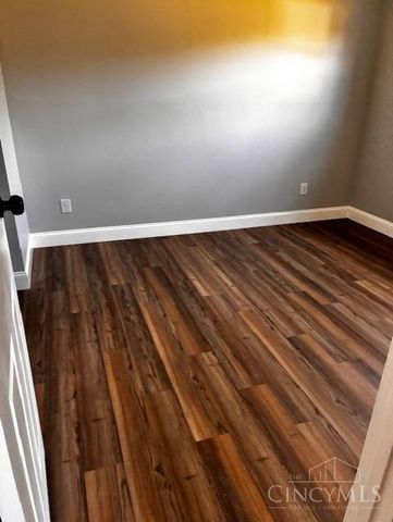 1808 Amarillo Drive, Hanover Twp, OH 45013