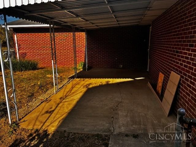 1808 Amarillo Drive, Hanover Twp, OH 45013