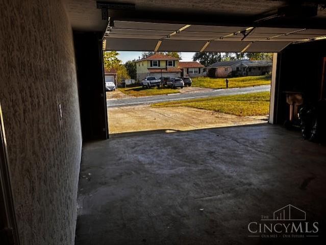 1808 Amarillo Drive, Hanover Twp, OH 45013