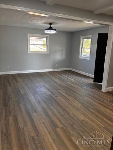 1808 Amarillo Drive, Hanover Twp, OH 45013