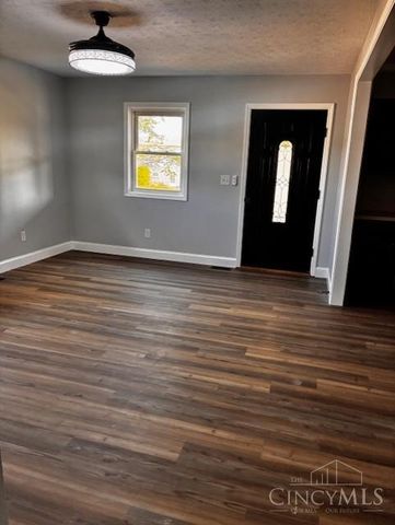 1808 Amarillo Drive, Hanover Twp, OH 45013