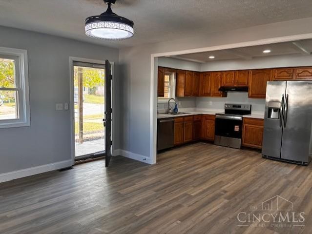 1808 Amarillo Drive, Hanover Twp, OH 45013