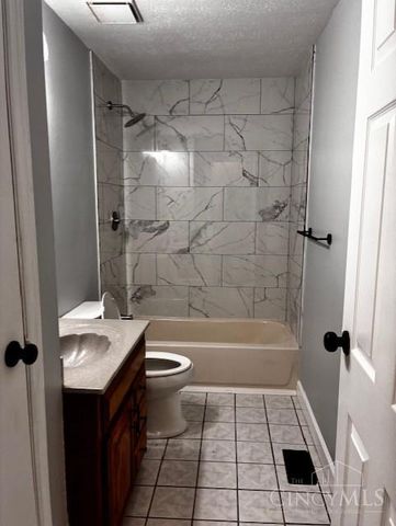 1808 Amarillo Drive, Hanover Twp, OH 45013