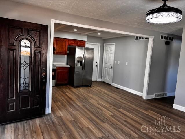 1808 Amarillo Drive, Hanover Twp, OH 45013