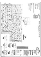 0 Two Mile Road, 29 Palms, CA 92277