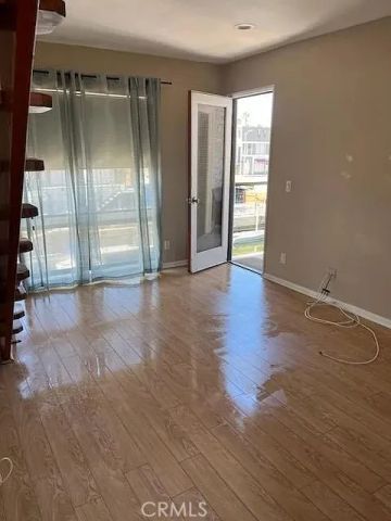 16857 Bayview B, Sunset Beach, CA 90742