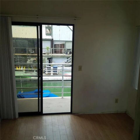 16857 Bayview B, Sunset Beach, CA 90742