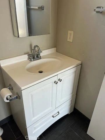 16857 Bayview B, Sunset Beach, CA 90742