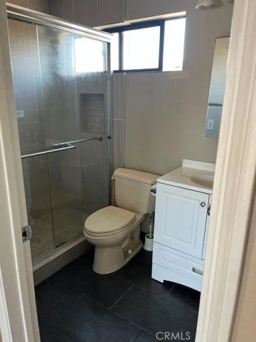 16857 Bayview B, Sunset Beach, CA 90742