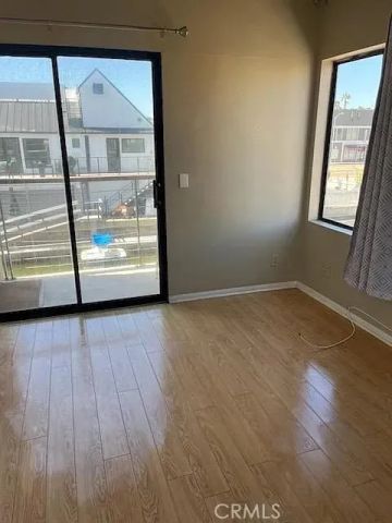 16857 Bayview B, Sunset Beach, CA 90742