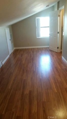 16857 Bayview B, Sunset Beach, CA 90742