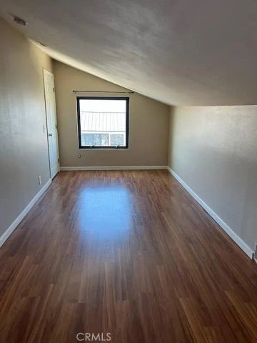 16857 Bayview B, Sunset Beach, CA 90742