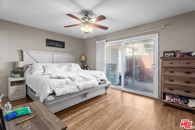 26856 Avenue Of The Oaks, Newhall (santa Clarita), CA 91321