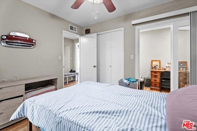 26856 Avenue Of The Oaks, Newhall (santa Clarita), CA 91321