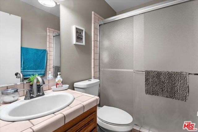 26856 Avenue Of The Oaks, Newhall (santa Clarita), CA 91321