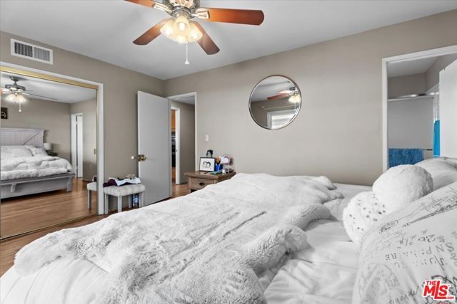26856 Avenue Of The Oaks, Newhall (santa Clarita), CA 91321