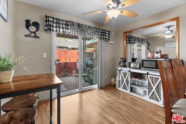 26856 Avenue Of The Oaks, Newhall (santa Clarita), CA 91321