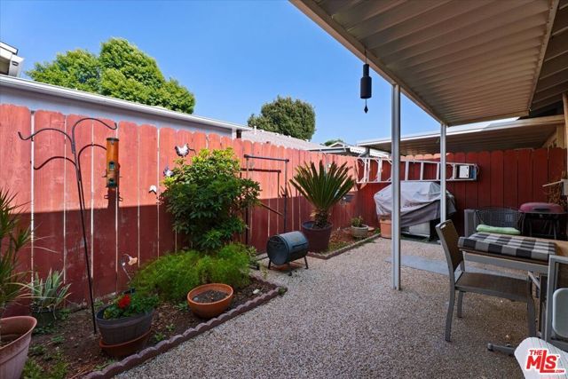 26856 Avenue Of The Oaks, Newhall (santa Clarita), CA 91321