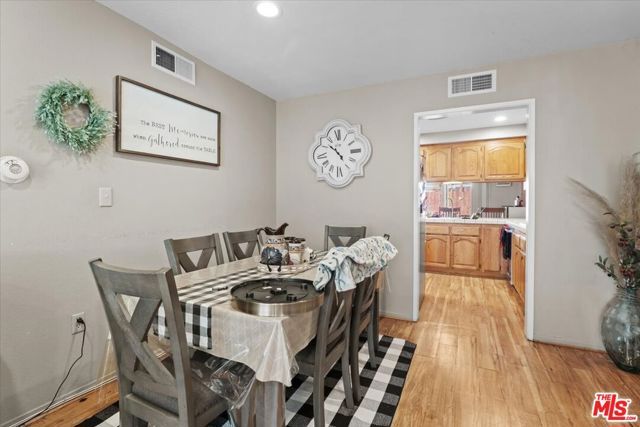 26856 Avenue Of The Oaks, Newhall (santa Clarita), CA 91321