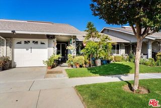 26856 Avenue Of The Oaks, Newhall (santa Clarita), CA 91321