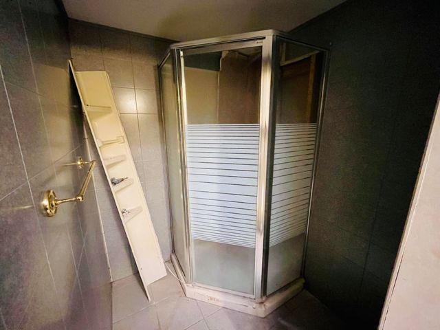 106 E Young Street, Doniphan, MO 63935