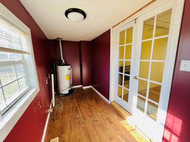 106 E Young Street, Doniphan, MO 63935