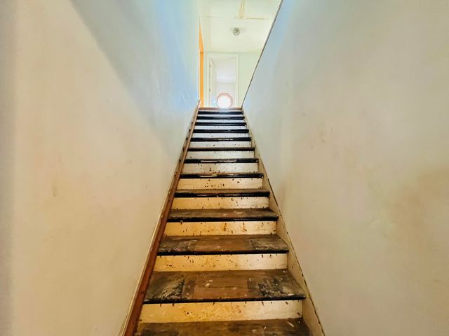 106 E Young Street, Doniphan, MO 63935