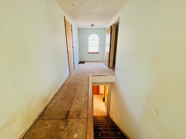 106 E Young Street, Doniphan, MO 63935