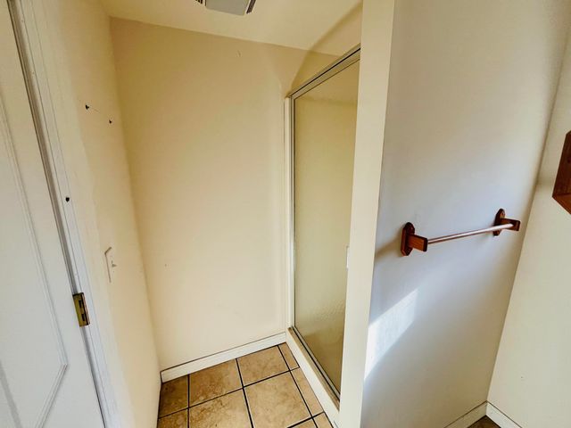 106 E Young Street, Doniphan, MO 63935