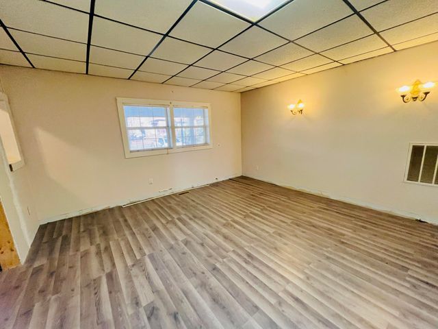 106 E Young Street, Doniphan, MO 63935