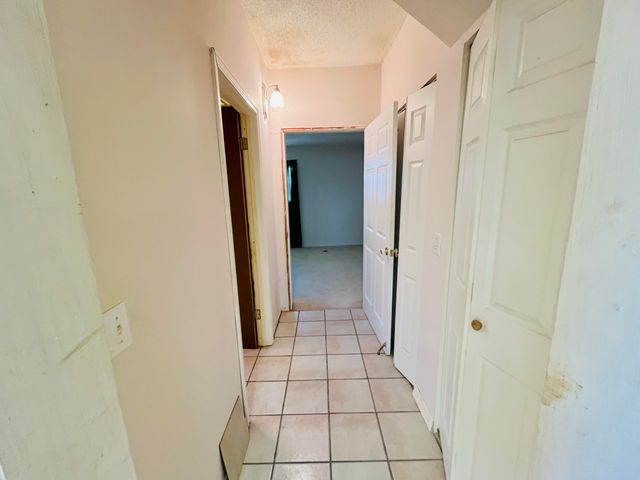 106 E Young Street, Doniphan, MO 63935