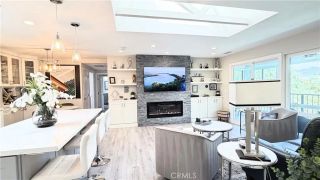 3026 Calle Sonora #N, Laguna Woods, CA 92637