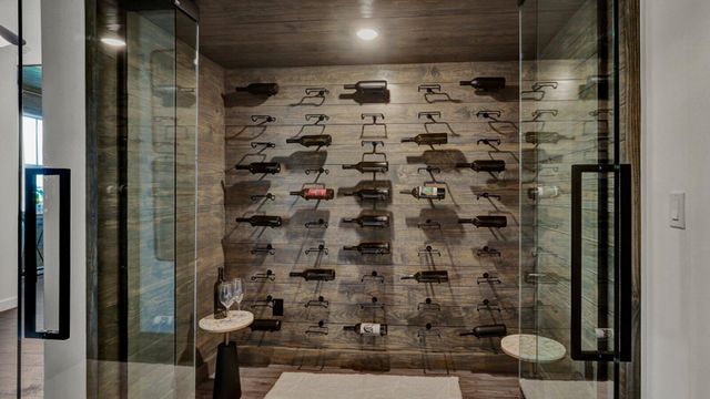 19520 Whispering Creek Road, Loxahatchee, FL 33470