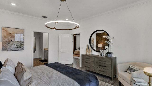 19520 Whispering Creek Road, Loxahatchee, FL 33470