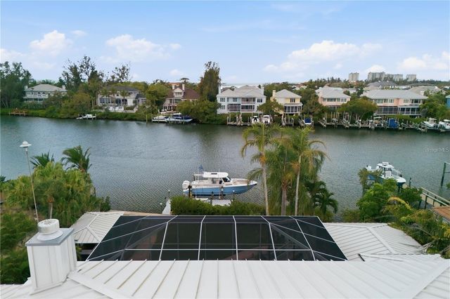 4034 ROBERTS POINT ROAD, Sarasota, FL 34242