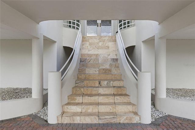 4034 ROBERTS POINT ROAD, Sarasota, FL 34242