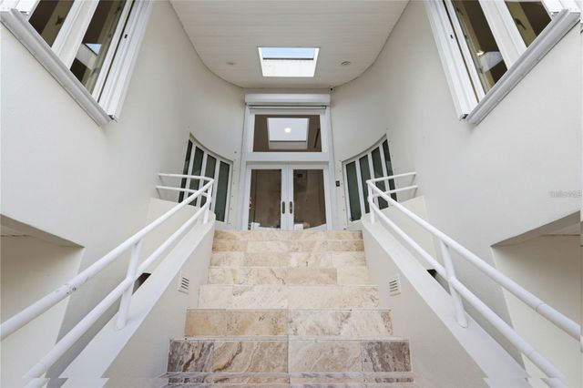 4034 ROBERTS POINT ROAD, Sarasota, FL 34242