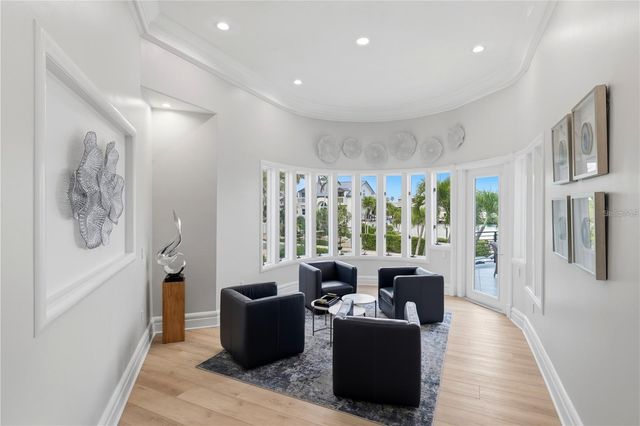 4034 ROBERTS POINT ROAD, Sarasota, FL 34242