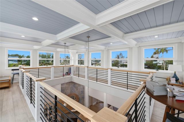 4034 ROBERTS POINT ROAD, Sarasota, FL 34242