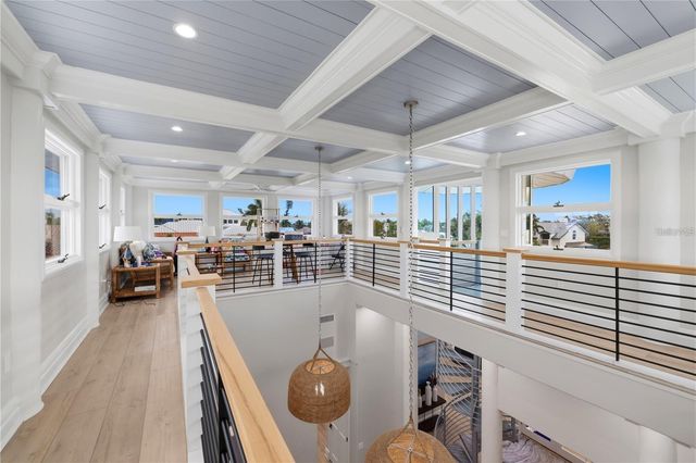 4034 ROBERTS POINT ROAD, Sarasota, FL 34242